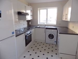 Photo 30- click for photo gallery